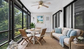 4101 FAIRVIEW VISTA Pt 228, Orlando, FL 32804