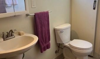 711 Cole Ave, Bisbee, AZ 85603