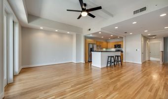 5055 Addison Cir 407, Addison, TX 75001