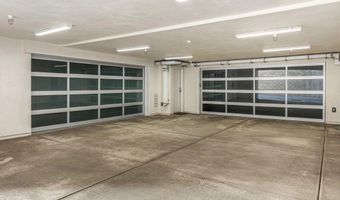 165 Pine Ave, Carlsbad, CA 92008