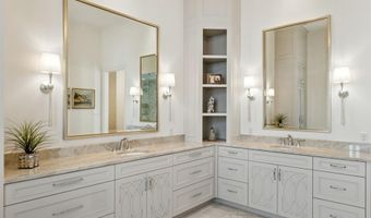 1481 Post Oak Trl, Southlake, TX 76092