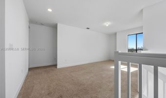 5023 OFANTO, Ave Maria, FL 34142