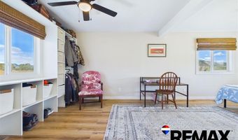 21 Sunburst Dr, Cody, WY 82414