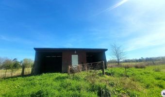 3411 County Road 3110, De Kalb, TX 75559