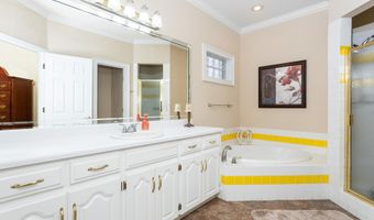 1538 HOLLY BERRY Way, Anniston, AL 36207