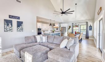 4441 Audubon Trl, Biloxi, MS 39532