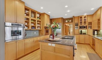 5069 Mountain Ridge Dr NE, Ada, MI 49301