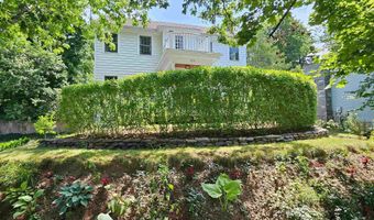 316 S Willard St, Burlington, VT 05401