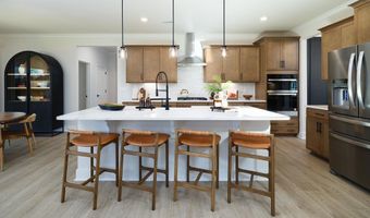 346 Miramar Dr Plan: Cedar, York, SC 29745
