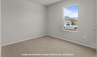 3008 LYNN Ln, Abilene, TX 79606
