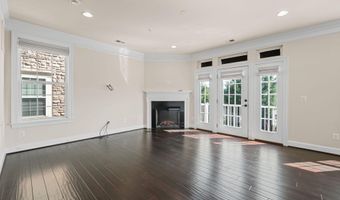 42612 HARDAGE Ter, Ashburn, VA 20148