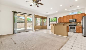 382 N ASHLEY Dr, Chandler, AZ 85225