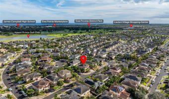 91-1019 Hoomaalili St, Ewa Beach, HI 96706