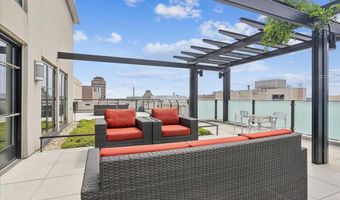 1133 14TH St NW 806, Washington, DC 20005