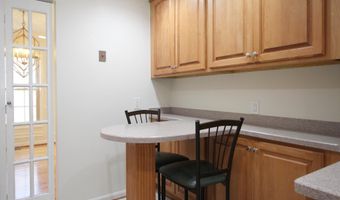 436 N PARK Dr, Arlington, VA 22203