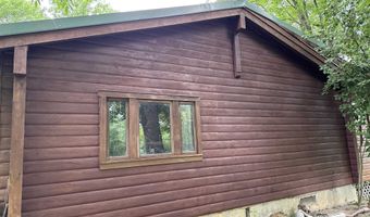 1781 Jersey St S, Addison, VT 05491