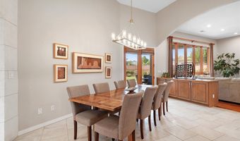 7921 Florence Ave NE, Albuquerque, NM 87122