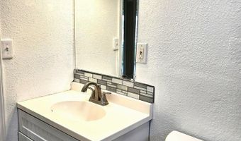 481 Birch Ave, Akron, CO 80720