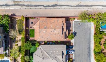 5627 Spanish Valor Rd, Las Vegas, NV 89135