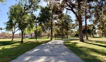 501 N LONGMORE St, Chandler, AZ 85224