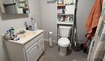1475 Plainfield Pike, Johnston, RI 02919