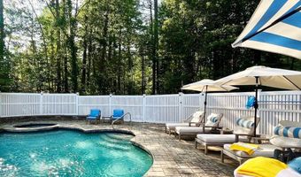 74 Charter Rd, Acton, MA 01720