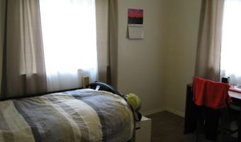 10 Antonio Garley Ln, Belen, NM 87002