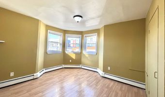 74 PROSPECT Ave 4, Bayonne, NJ 07002
