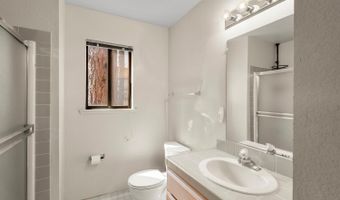 113 Mill Creek Cir, Arnold, CA 95223