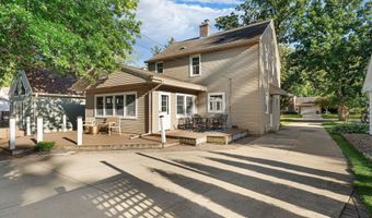 512 6th Ave SW, Austin, MN 55912