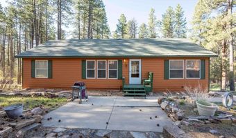 862 Pine Valley Rd, Bayfield, CO 81122