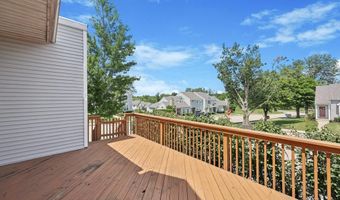 805 SPICE BUSH, Ambler, PA 19002