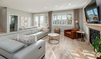 3736 Donna Ct, Carlsbad, CA 92008