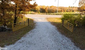170 Th St, Albia, IA 52531