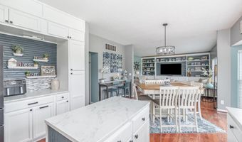 1172 Summerlake Dr, Alexandria, KY 41001
