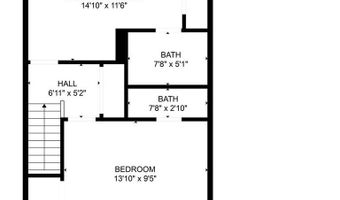 131 Shadalane Walk, Ballwin, MO 63011