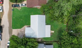 802 N Spears St, Alvarado, TX 76009