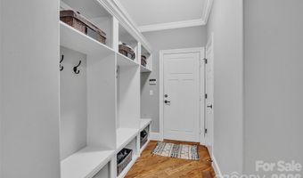 37 Carland Dr, Arden, NC 28704