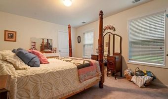 4040 Brightmore, Austell, GA 30106
