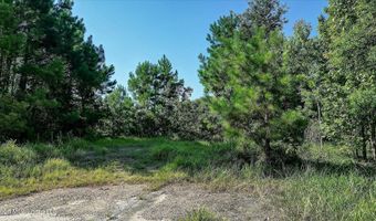 12209 Hickman Rd, Biloxi, MS 39532