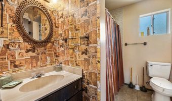 159 Correctional Center Rd, Alpine, AZ 85920