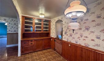 84 Mechanic St, Angelica, NY 14709