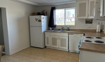 290 N 100 St E, Beaver, UT 84713
