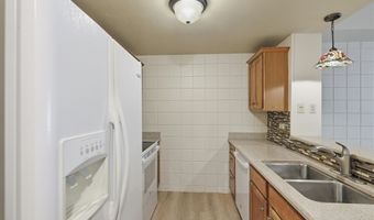 400 N RICHMOND St 103, Appleton, WI 54914