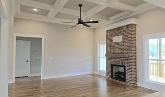 10613 Kavya Ln 89, Apison, TN 37302