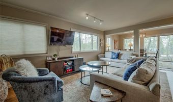 689 American Way, Breckenridge, CO 80424