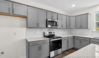 673 Wilder Bloom Path, Aberdeen, NC 28315