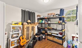 19272 Old Jonesboro Rd, Abingdon, VA 24211