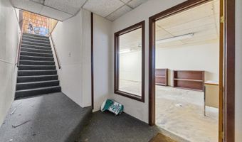 250 E Main St, Alliance, OH 44601