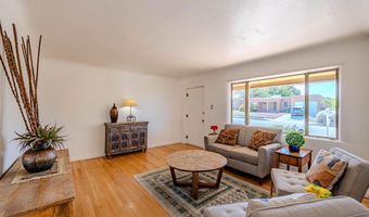 1808 Bryn Mawr Dr NE, Albuquerque, NM 87106